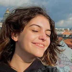Imane Boudadi
