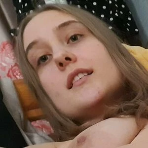 natashajanegfe-3