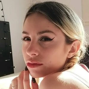 _tanyuwadee_