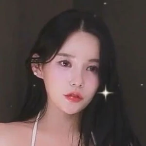 S2s20121 다여운