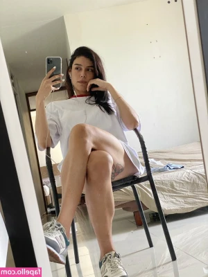 FreshxDollts - Hoping to post a solo squirt video tomorrow..... maybe.... we’ll