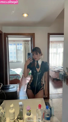 MisaCat33 - 🎄🎁 MERRY CHRISTMAS 🎁🎄  The full set with more explicit