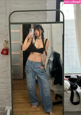 Lisa Tung [ lisa-tung ] - This video just dropped in your inbox yesterday, don’t miss all the