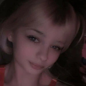 Dwifee
