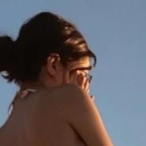 NatilieDreamer