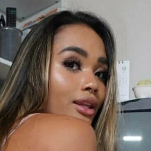 nataliavera