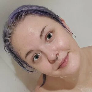 greta.div