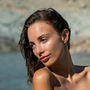 Tatiana Na
