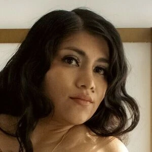 Nancysugar16