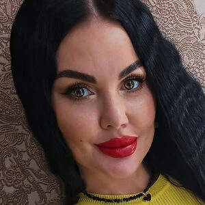 thibisova2