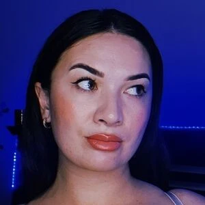 thibisova2