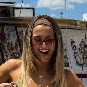 michelle.cll