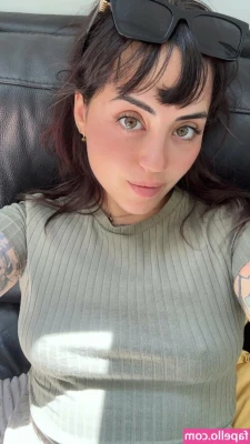 Prunette [ prunette-1 ] - ⭐️ LIVE Tonight! ⭐️ don’t miss me getting wild with lots of