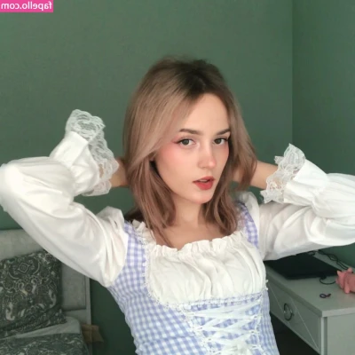 nenormova - I am very ashamed of these photos😣 I look disgusting here, all I