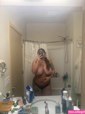Tstilwater - your all mine 😈