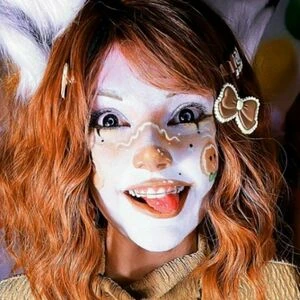 Bouncy Clown