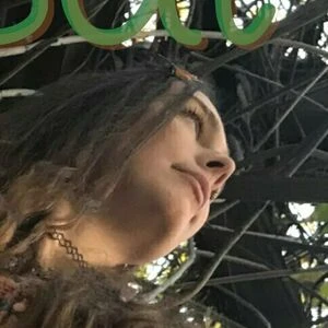 samanta_kisses