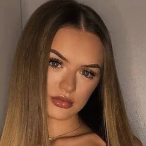 Ela Rümeysa