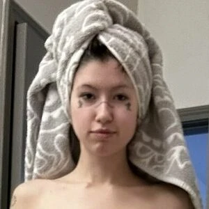 valeriarosebarbie