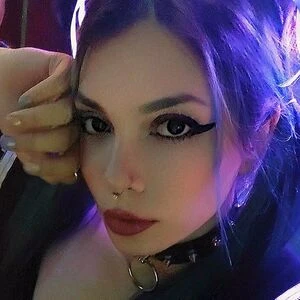 Zoe Ryder