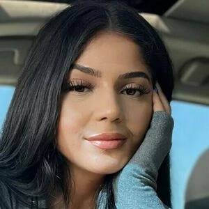 Aybüke Pusat