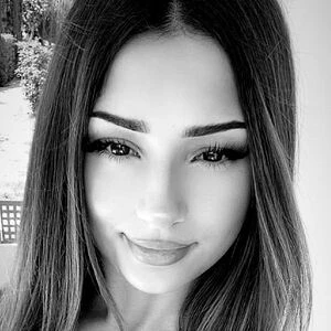jaya_m7
