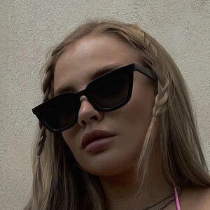 Svenjasvetlana