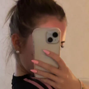 Nicolerusss