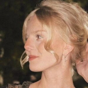 Cerise Bolse