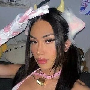 Einhorny WG