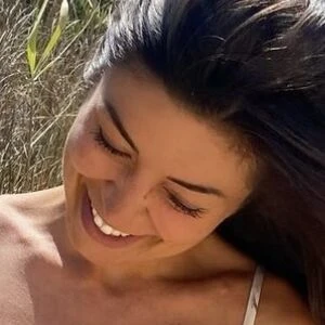Tahnee Christin