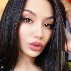 zahn.aerztin