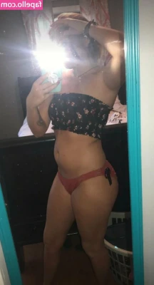 dustijo95 - Would you take off my panties? 💦😜