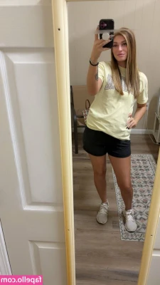 dustijo95 - Like this if you would fuck me 😈