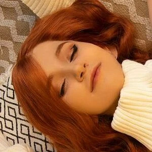 Cheremsha