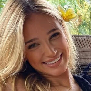 Elisa Peltzer