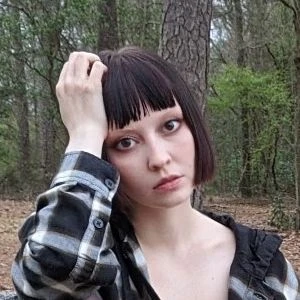 PinkNathalia