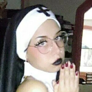 princessxobimbo