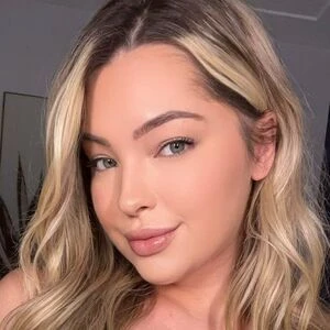 misscalileigh