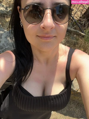 ecehelentezcan - I need a good spank!! Did you know you can help me with that?! Tip to