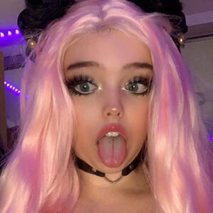 bambibellx