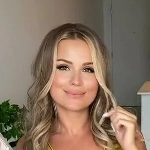 Karmas_Aura