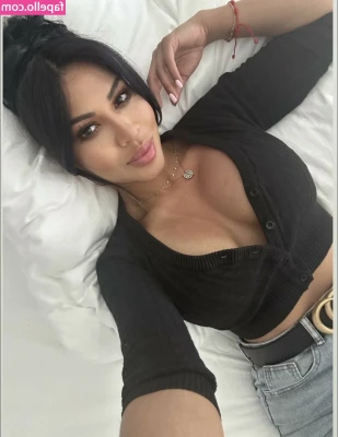 rosetobar - More to “cum” 💋🖤💋🖤. happy Saturday everyone.