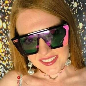 mrs.reps.o.g