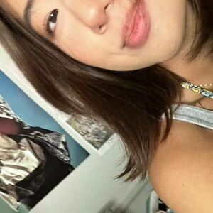zoeroseee