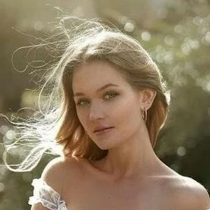 Paola Sabadin