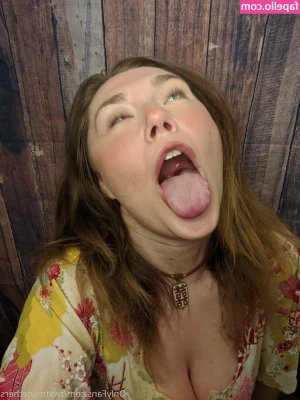 askkayleefrye - Time for a shower!!! 씼을 시간 ^-^♡