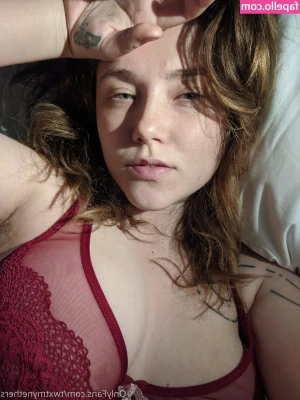 askkayleefrye - Im ready for you!