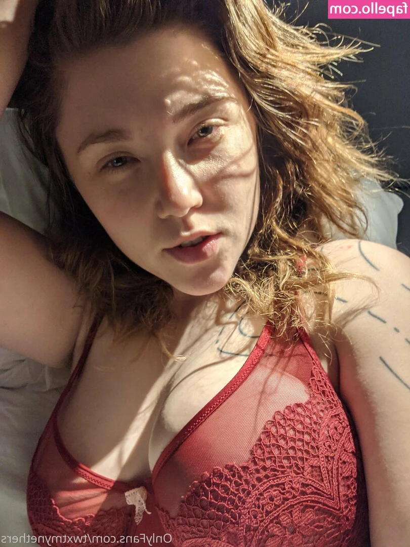 askkayleefrye - time for a fill up