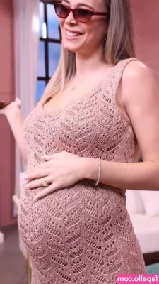 Diletta Leotta [ diletta-leotta ] - So excited to spend time with someone I’ve been crushing on for